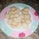 Zee's Kitchen's cooksnap of when they made Gireba.