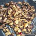 Cooksnap από λεμοναδα στη συνταγή Πίτα - Γύρος χοιρινό από σπίτι!