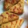 Divya sharma का कुकस्नैप जब उन्होंने ब्रेड पकौड़ा (Bread pakoda recipe in hindi) बनाया था।
