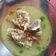 Cooksnap dari Amy Yusfika untuk resep Bebalung iga sapi hulala👌(khas lombok 😍)