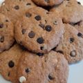 Cooksnap από ΒΙΚΗ στη συνταγή Cookies με βρώμη