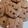 Cooksnap από ΒΙΚΗ στη συνταγή Cookies με βρώμη