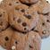 Cooksnap από ΒΙΚΗ στη συνταγή Cookies με βρώμη