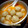 Cooksnap dari nandhya untuk resep Cilok Kuah