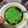 Cooksnap dari Rike Novianti untuk resep Bubur sumsum pandan / bubur jenang