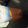 youngdad33's cooksnap of when they made Infused water.