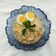 Cooksnap dari RatuAthor untuk resep Bubur sayur