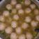 Cooksnap dari Firella Oneke untuk resep Bakso Kuah