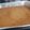 renee.jefferson.904's cooksnap of when they made EZ Peach Cobbler.