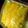 Juan Castaneda's cooksnap of when they made Green Chicken Enchiladas.