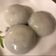 貓熊_湯圓 的 圓圓滿滿黑芝麻湯圓 cooksnap