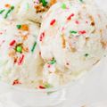 Cooksnap dari Asharina J untuk resep Ice cream pop ice lembut homemade anti gagal