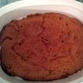 Grumpy1020's cooksnap of when they made Low Carb peanut butter bars.