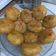 Cooksnap dari Arina Hasanah untuk resep Perkedel kentang