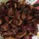 Cooksnap dari Maria untuk resep Ayam Kungpao