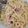 El cooksnap de LisCo cuando hizo Salsa carbonara estilo tagliatella.
