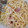 El cooksnap de LisCo cuando hizo Salsa carbonara estilo tagliatella.