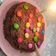 Deepika Arora का कुकस्नैप जब उन्होंने चॉकलेट केक(chocolate cake recipe in hindi) बनाया था।