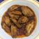 Cooksnap dari dapurDeToso untuk resep Ayam panggang saus ala Thai Resto
