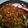 Cooksnap dari ceryna untuk resep Kwetiau Goreng