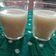 Tejal Hitesh Gandhi's cooksnap of when they made જામફળ મોકટેલ (Guava Mocktail Recipe In Gujarati).