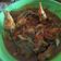 Cooksnap dari Rizky senny wijayanti untuk resep Ayam Masak Kuah Merah (Bisa untuk Menu DEBM) #rabubaru