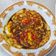Cooksnap dari Keinara FR untuk resep Telor Ceplok Kecap