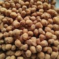 Cooksnap dari irahaerani untuk resep Kacang telur renyah, enak & simple buat bakulan
