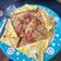 รูป Cooksnap ของ บูรวัลล์ สมฤทธิ์ เมื่อเขาทำ ข้าวผัดปลากระป๋อง ไข่ม้วน