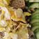 Cooksnap de Anita Ferreira quando cozinhou Ovos Mexidos.