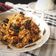 Cooksnap dari Pawon mair (Irma Rahmawati) untuk resep Pampis tongkol kemangi