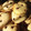 El cooksnap de Quimyyy cuando hizo Galletitas/cookies de vainilla fáciles sin manteca.