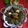 Saroj Shah's cooksnap of when they made ભરેલા કારેલા નું શાક (Stuffed Karela Recipe In Gujarati).