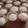 El cooksnap de Sofía Villegas cuando hizo Muffins de Limón 🍋🍋.