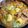 Umme Ahmad's cooksnap of when they made 3 spices...Aloo gosht..💕.
