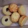 Cooksnap dari Nina Yuliawati untuk resep Lumpur Kentang