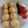 Cooksnap dari Hanny Haryanti untuk resep Tahu Bulat