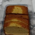 Cooksnap dari prita dewi untuk resep Bolu Jadul Terenak (Padat, Lembab, Tidak seret)