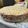 Orsolya Sitku Cooksnap-ja, amikor elkészítette a(z) Nutellás kekszes torta (20 cm) receptet.