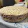 Orsolya Sitku Cooksnap-ja, amikor elkészítette a(z) Nutellás kekszes torta (20 cm) receptet.
