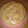 El cooksnap de Laura Fonseca cuando hizo Bizcocho (Pastel) de zanahoria con cubierta de queso crema.