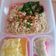 Cooksnap dari Ika Widya untuk resep Pangsit Mie Ayam Jakarta