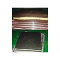 Cooksnap dari Mahya Cake & Cookies untuk resep Brownies coklat keju kukus