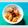 Sumita Roychowdhury's cooksnap of when they made আলু পোস্ত (Aloo posto recipe in bengali).