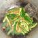 Cooksnap dari Puspa Melati Permatahati untuk resep Besengek lombok(oseng cabai hijau)