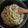 Cooksnap dari Bella Monalista untuk resep Mpasi nasi goreng (9m)