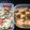 móticos Cooksnap-ja, amikor elkészítette a(z) Húsgolyók kapros mártásban 🍽 receptet.