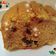 Cooksnap dari Ummu Nafis untuk resep Cake Rempah Kismis