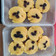 Cooksnap dari yessi untuk resep Lumpur labu kuning