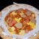 Cooksnap dari Winkitch untuk resep Bakmi Jawa